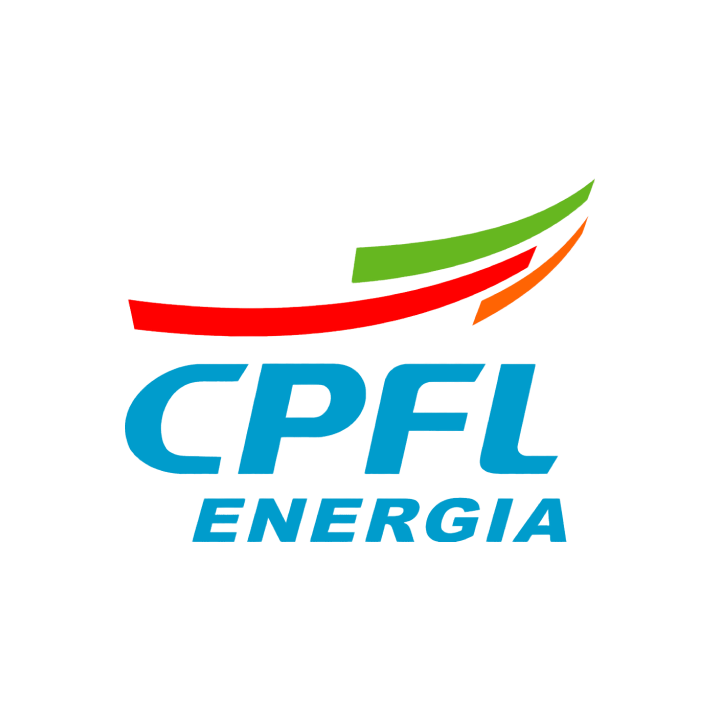 CPFL Energia